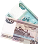 chl.tecno-fix.ru | Акция сервиса. Платим 1500 рублей за ремонт техники Tecno в Челябинске